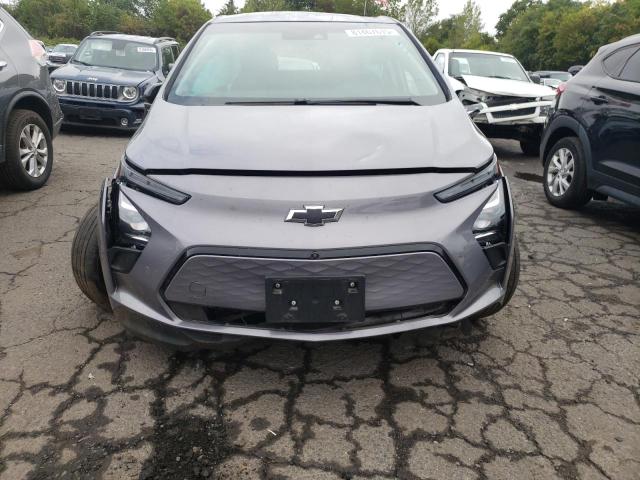 Photo 5 from auction – 2023 CHEVROLET BOLT EV 2L with VIN 1G1FX6S00P4190304