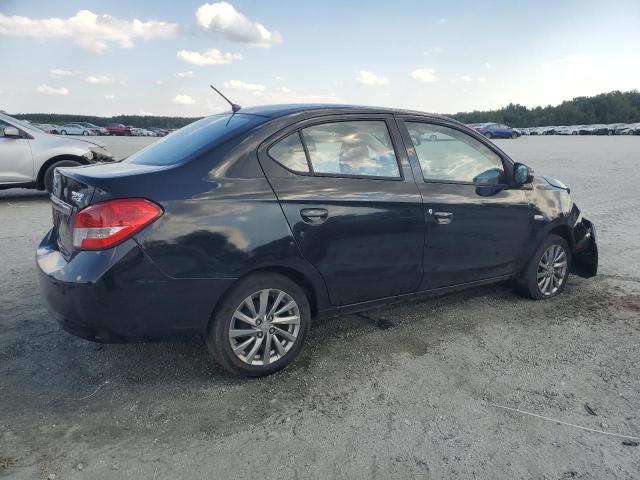 Photo 3 from auction – 2017 MITSUBISHI MIRAGE G4 with VIN ML32F4FJ4HHF07582