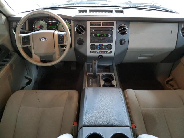 Zdjęcie 8 z aukcji – 2012 FORD EXPEDITION z VIN 1FMJU1H53CEF52352