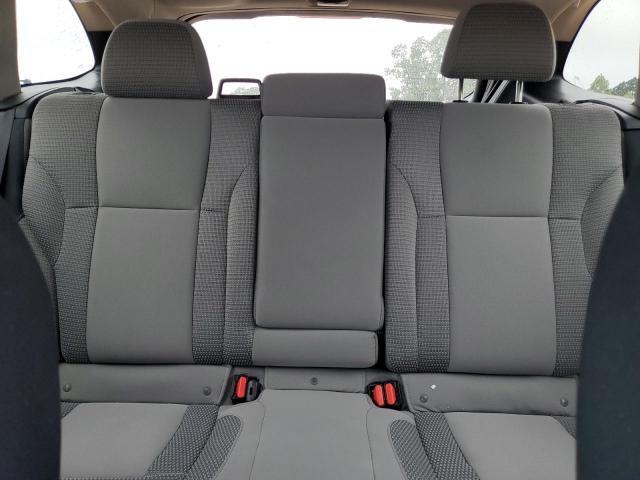 Photo 10 from auction – 2022 SUBARU OUTBACK PR with VIN 4S4BTACC9N3229483