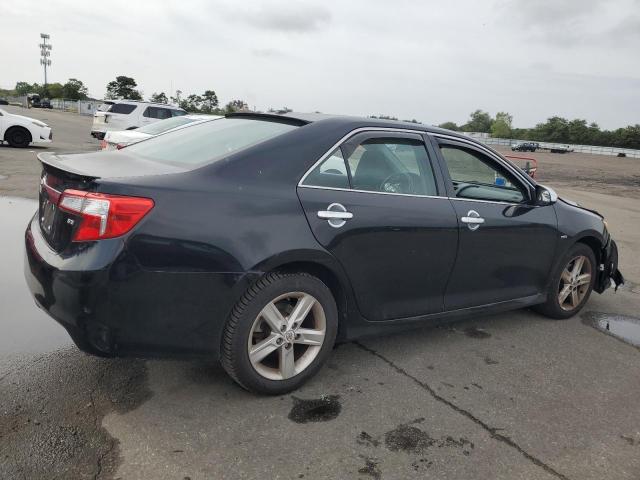 Photo 3 from auction – 2012 TOYOTA CAMRY BASE with VIN 4T1BF1FK7CU112163