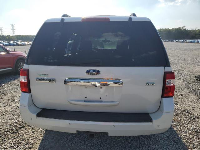 Photo 6 from auction – 2012 FORD EXPEDITION LIMITED with VIN 1FMJU2A54CEF41246