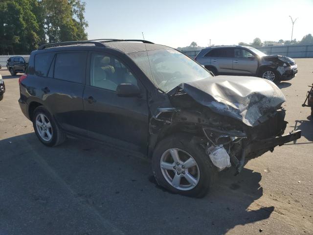 Photo 4 from auction – 2008 TOYOTA RAV4 with VIN JTMZD33V086061426