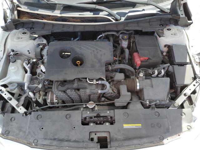 Photo 11 from auction – 2019 NISSAN ALTIMA SV with VIN 1N4BL4DV1KN306004