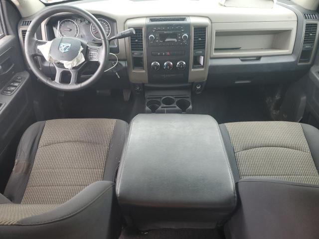 Photo 8 from auction – 2012 DODGE RAM 1500 S with VIN 1C6RD6FT8CS159719