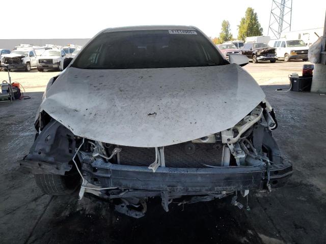 Photo 5 from auction – 2014 TOYOTA COROLLA L with VIN 5YFBURHE6EP085635