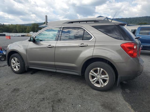 Photo 2 from auction – 2012 CHEVROLET EQUINOX LT with VIN 2GNFLEEK8C6143600
