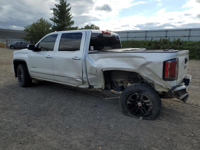 Photo 2 from auction – 2017 GMC SIERRA K15 with VIN 3GTU2PEJ7HG366664