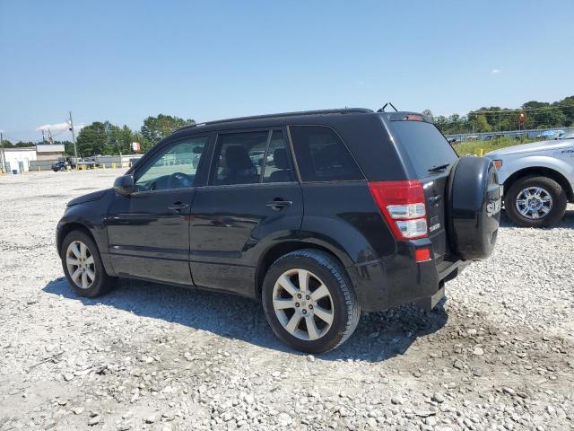 Photo 2 from auction – 2012 SUZUKI GRAND VITA with VIN JS3TE0D74C4100509