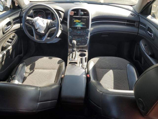 Photo 8 from auction – 2015 CHEVROLET MALIBU 1LT with VIN 1G11C5SL4FF303152