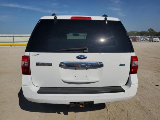 Photo 6 from auction – 2012 FORD EXPEDITION with VIN 1FMJU1J58CEF26906