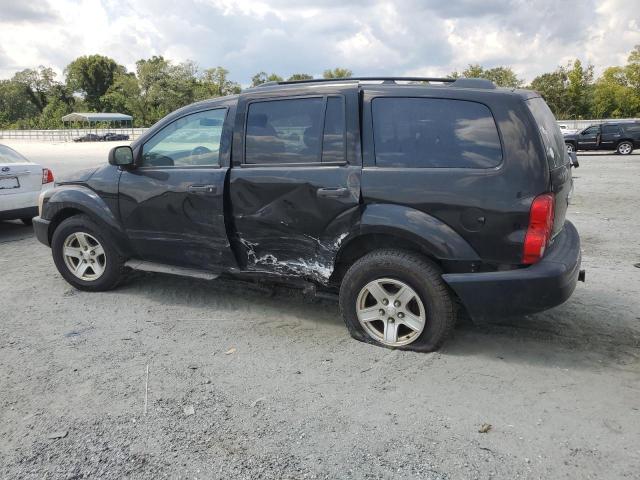 Photo 2 from auction – 2004 DODGE DURANGO SL with VIN 1D4HB48N34F102130