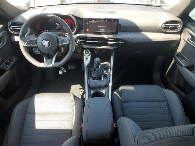 Photo 8 from auction – 2024 DODGE HORNET R/T with VIN ZACPDFCW5R3A32141