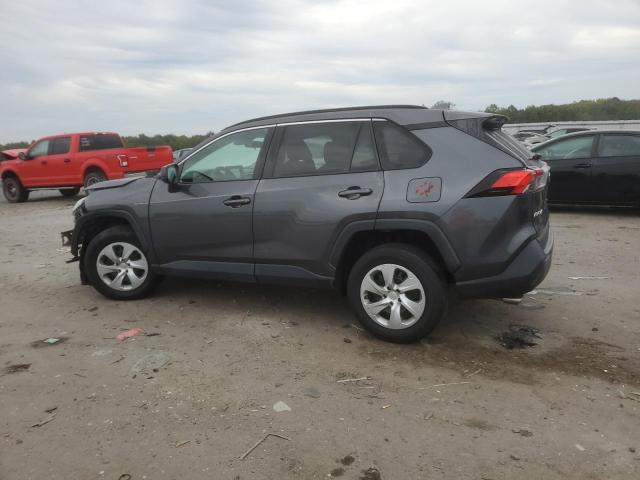Photo 2 from auction – 2019 TOYOTA RAV4 LE with VIN 2T3F1RFV3KC060627