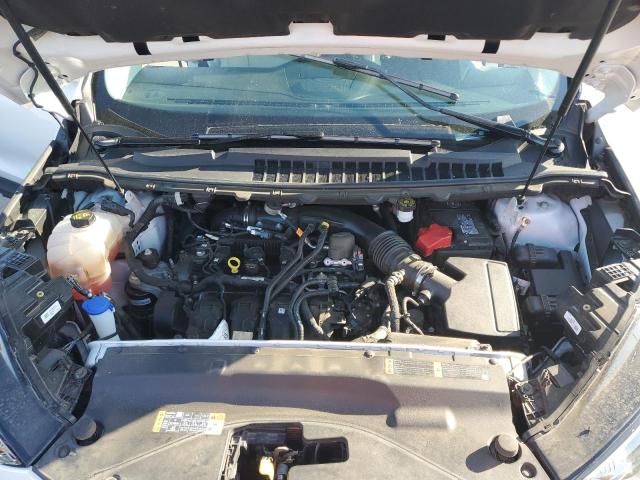 Photo 11 from auction – 2019 FORD EDGE TITAN with VIN 2FMPK4K91KBB80890
