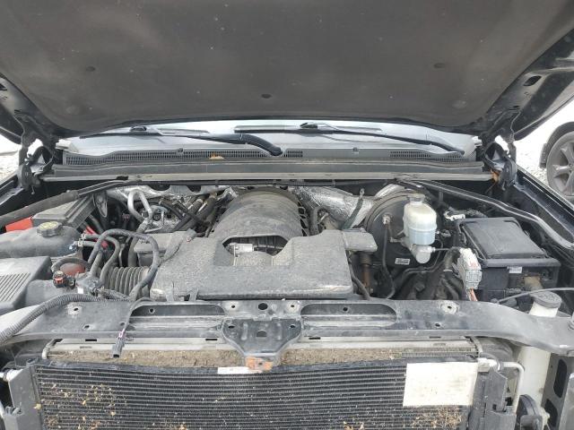 Photo 12 from auction – 2016 CHEVROLET SUBURBAN K with VIN 1GNSKHKC9GR286100