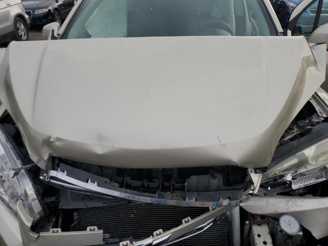 Photo 12 from auction – 2016 CHEVROLET TRAX 1LT with VIN 3GNCJPSB1GL115857