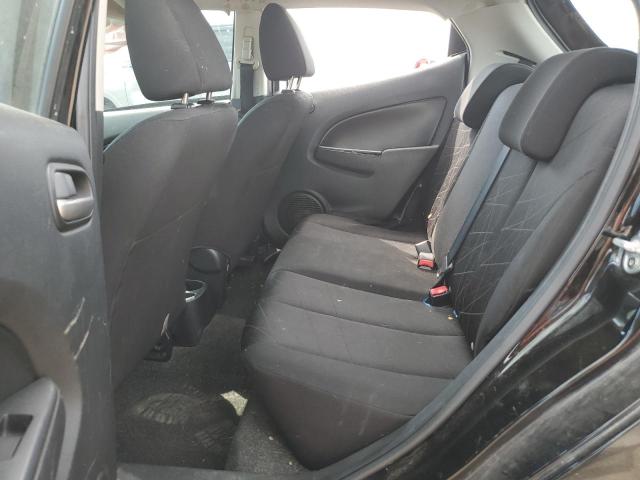 Photo 10 from auction – 2011 MAZDA MAZDA2 with VIN JM1DE1HY8B0113099