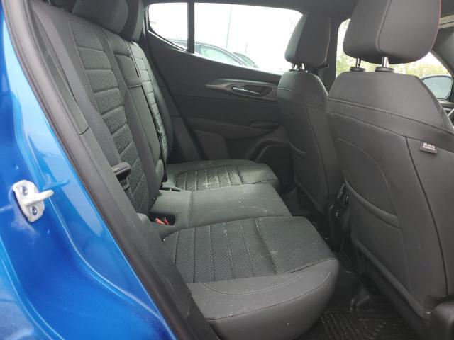 Photo 10 from auction – 2024 DODGE HORNET R/T with VIN ZACPDFCW5R3A34987