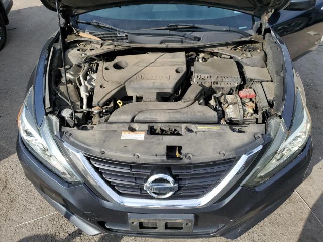 Photo 11 from auction – 2017 NISSAN ALTIMA 2.5 with VIN 1N4AL3AP1HC120835