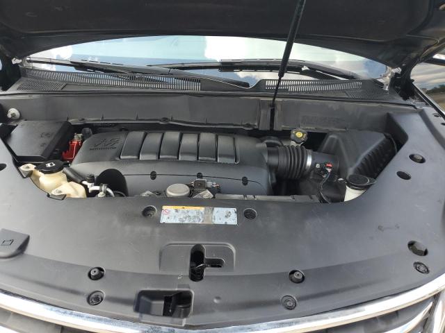 Photo 11 from auction – 2017 CHEVROLET TRAVERSE L with VIN 1GNKRGKDXHJ342947