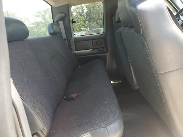 Photo 10 from auction – 2000 CHEVROLET OTHER with VIN 1GCEK19V7YE233182