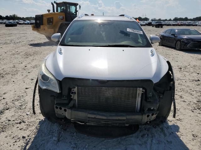 Photo 5 from auction – 2016 BUICK ENCLAVE with VIN 5GAKVBKD1GJ179466