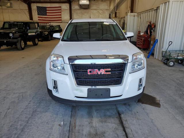 Photo 5 from auction – 2012 GMC TERRAIN SL with VIN 2GKFLREK8C6273140
