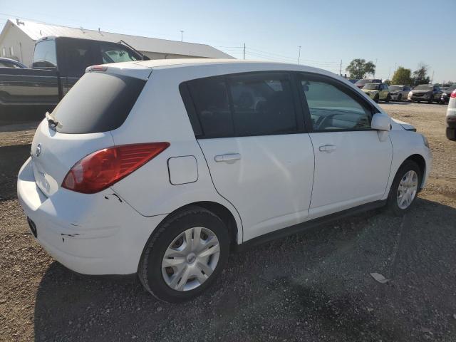 Photo 3 from auction – 2012 NISSAN VERSA S with VIN 3N1BC1CPXCK268617
