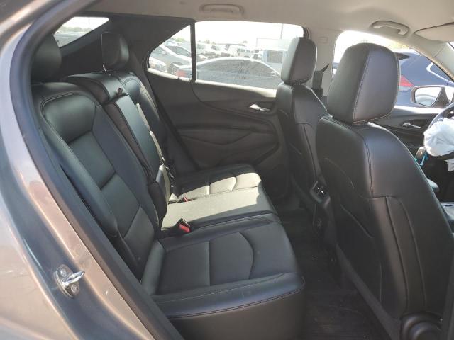 Photo 10 from auction – 2019 CHEVROLET EQUINOX PREMIER with VIN 3GNAXYEX5KS521738