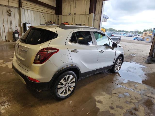 Photo 3 from auction – 2019 BUICK ENCORE PRE with VIN KL4CJASBXKB707414