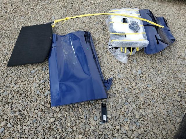 Photo 12 from auction – 2022 TESLA MODEL 3 with VIN 5YJ3E1EB2NF363553