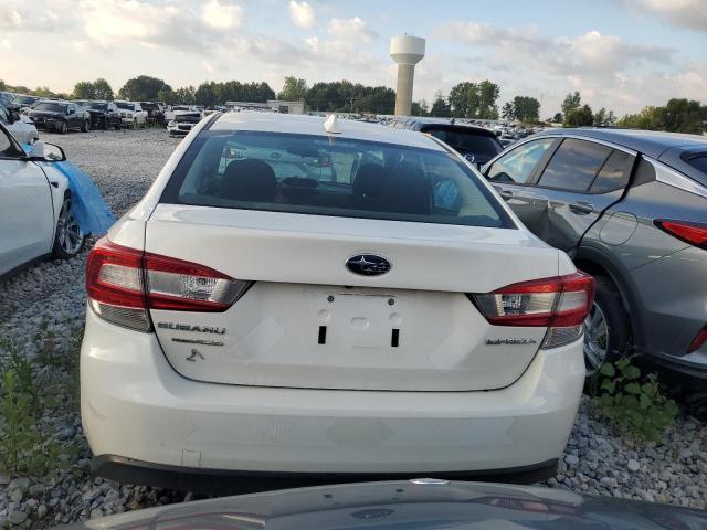 Photo 6 from auction – 2023 SUBARU IMPREZA PR with VIN 4S3GKAV68P3603640