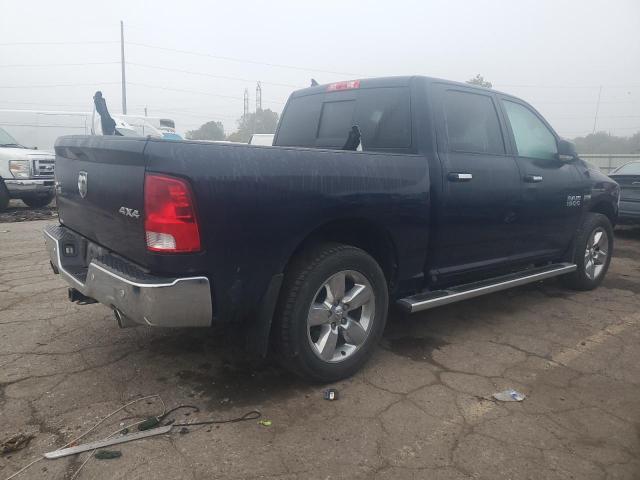 Photo 3 from auction – 2015 RAM 1500 SLT with VIN 1C6RR7LT6FS694855