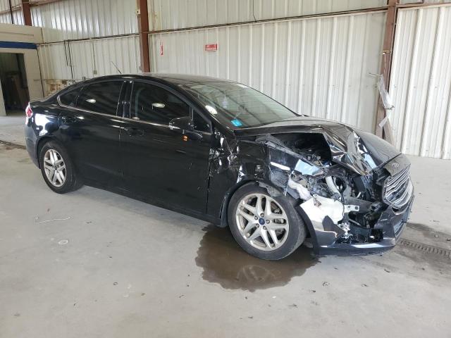 Photo 4 from auction – 2016 FORD FUSION SE with VIN 3FA6P0H79GR112755