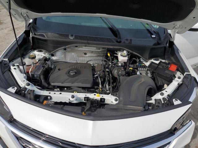 Photo 12 from auction – 2022 BUICK ENCORE GX with VIN KL4MMCSL1NB084317