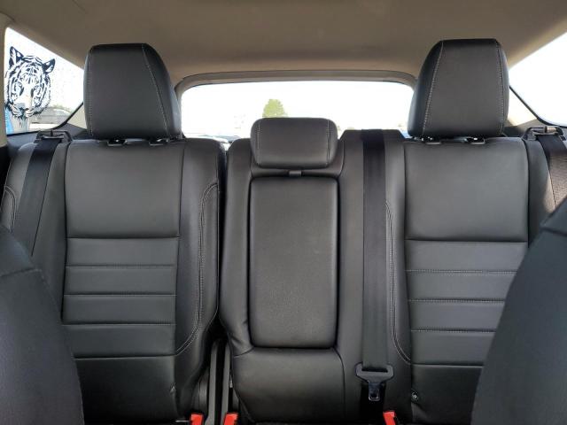 Photo 10 from auction – 2015 FORD ESCAPE TIT with VIN 1FMCU9J94FUC85267