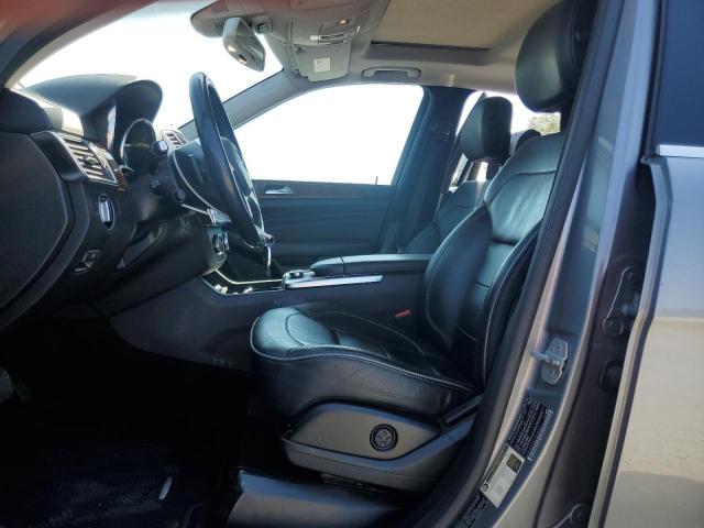 Photo 7 from auction – 2012 MERCEDES-BENZ ML 350 BLU with VIN 4JGDA2EB9CA046991
