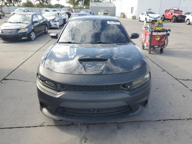 Photo 5 from auction – 2017 DODGE CHARGER R/ with VIN 2C3CDXGJ5HH589566