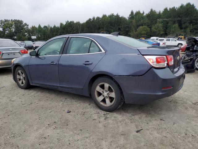 Photo 2 from auction – 2015 CHEVROLET MALIBU LS with VIN 1G11B5SL5FF327480