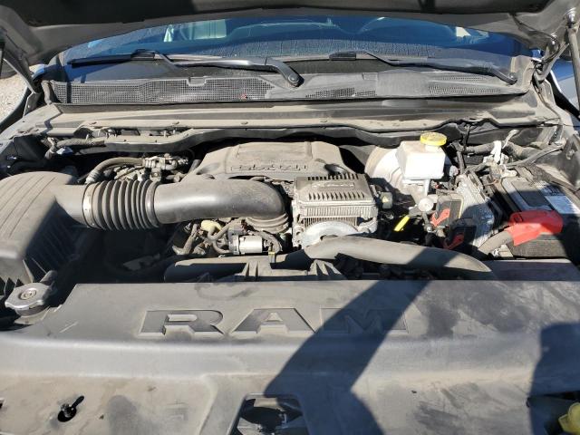 Zdjęcie 11 z aukcji – 2021 RAM 1500 LIMITED z VIN 1C6SRFHT5MN570818