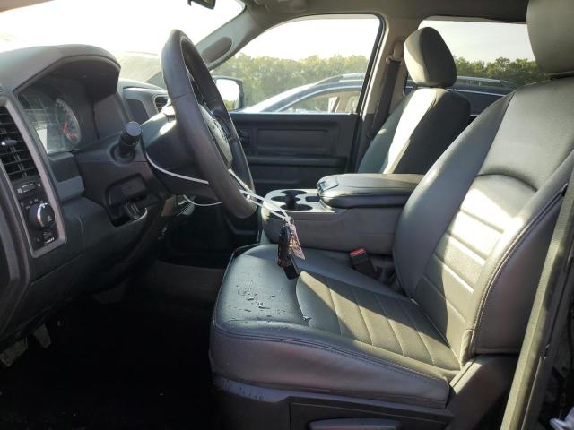 Photo 7 from auction – 2014 RAM 1500 ST with VIN 3C6RR7KTXEG227588