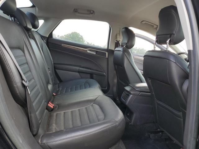Photo 10 from auction – 2014 FORD FUSION SE with VIN 3FA6P0HD2ER118271