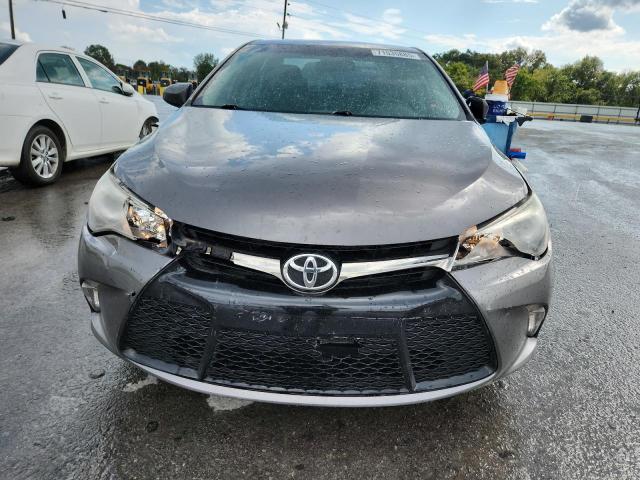 Photo 5 from auction – 2017 TOYOTA CAMRY LE with VIN 4T1BF1FKXHU428938