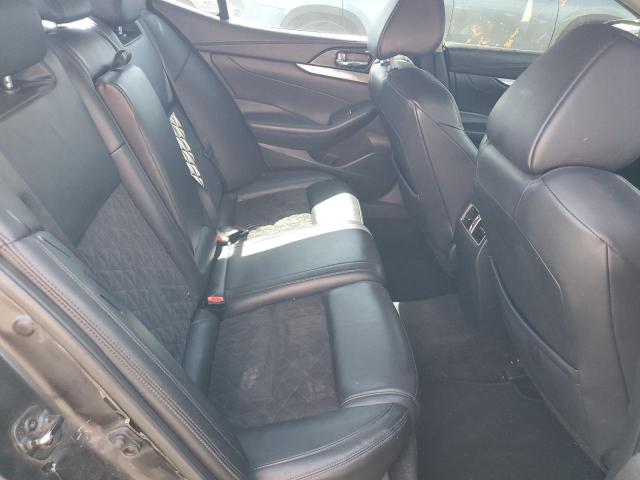 Photo 10 from auction – 2017 NISSAN MAXIMA 3.5 with VIN 1N4AA6APXHC413057
