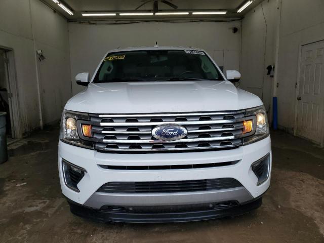 Photo 5 from auction – 2019 FORD EXPEDITION with VIN 1FMJK2AT6KEA81056