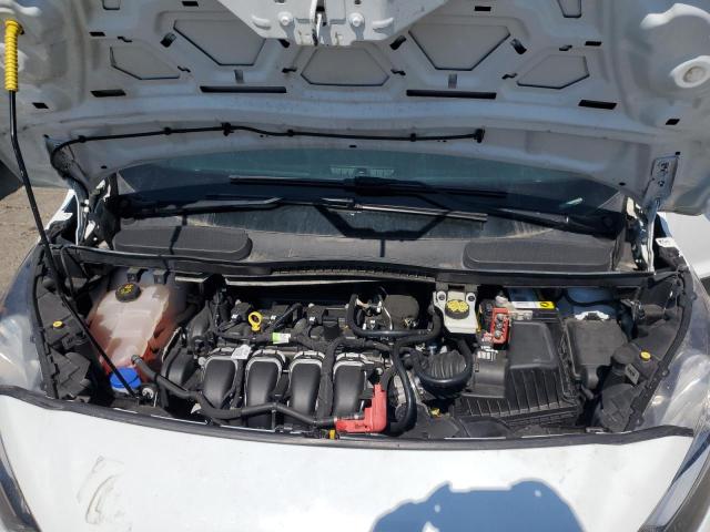 Photo 12 from auction – 2020 FORD TRANSIT CO with VIN NM0LS7E20L1456960
