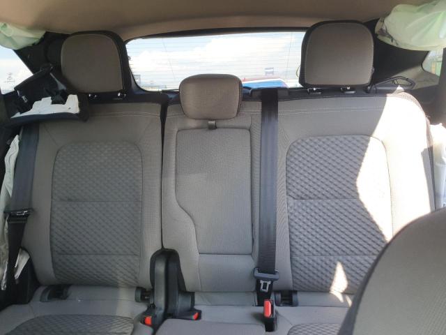 Photo 10 from auction – 2020 FORD ESCAPE SE with VIN 1FMCU9G61LUA77694