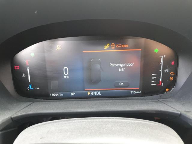 Photo 9 from auction – 2023 FORD ESCAPE ST with VIN 1FMCU9MN6PUB14126