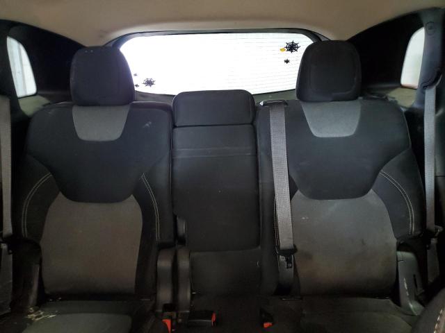 Photo 10 from auction – 2014 JEEP CHEROKEE L with VIN 1C4PJMCS8EW230387